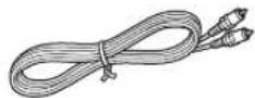 YAMAHA YRS1100 - Accessoires fournis - 4