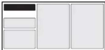 YAMAHA YRS1100 - Supplied accessories - 8