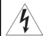 YAMAHA YRS1100 - Note for the battery symbol (bottom two symbol examples): - 1