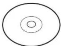 YAMAHA YRS1100 - Supplied accessories - 10