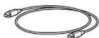 YAMAHA YRS1100 - Accessoires fournis - 3