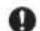YAMAHA YRS1100 - AUTO SETUP - 1