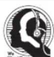 YAMAHA YRS1100 - We Want You Listening For A Lifetime - 1