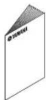 YAMAHA YRS1100 - Accessoires fournis - 10