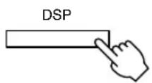 YAMAHA AVS77 - Enjoying DSP Programs - 3