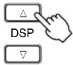 YAMAHA AVS77 - Enjoying DSP Programs - 4