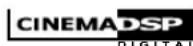 YAMAHA AVS77 - CINEMA DSP - 1