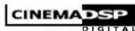 YAMAHA AVS77 - CINEMA DSP - 1