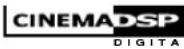 YAMAHA AVS77 - CINEMA DSP - 1