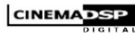 YAMAHA AVS77 - CINEMA DSP - 1