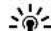 YAMAHA AVS77 - Setting the Sleep Timer - 3