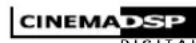 YAMAHA AVS77 - CINEMA DSP - 1