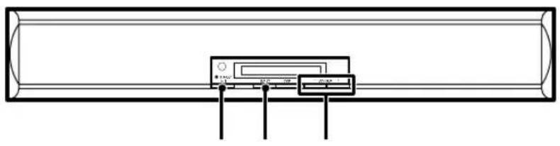 YAMAHA AVS77 - Enjoying the Home Theater Sound System - 1