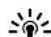 YAMAHA AVS77 - Impostazione del timer di spegnimento - 3