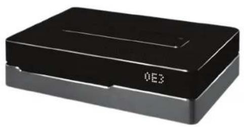 Terris MDVD 224 - MATERIALE IN DOTAZIONE - 1