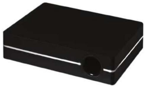 Terris MDVD 224 - MATERIALE IN DOTAZIONE - 2