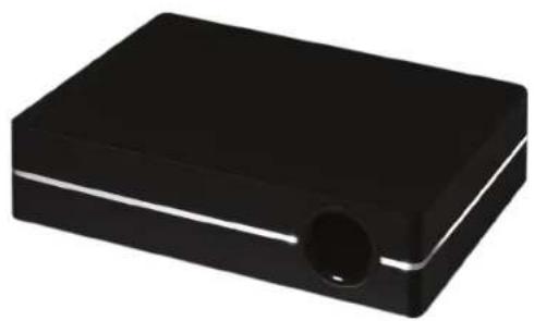 Terris MDVD 224 - ÉLÉMENTS LIVRÉS - 2