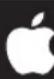 TECHNICS SCC500EG - Funzioni mediante app dedicata "Technics Music App" - 1