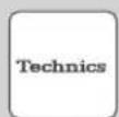 TECHNICS SCC500EG - With iPod - 6