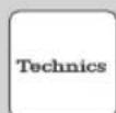 TECHNICS SCC500EG - Choiser une méthode de paramétrage réseau. - 8