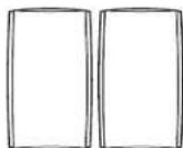 ONKYO LS5200 - Contenuto della confezione - 2