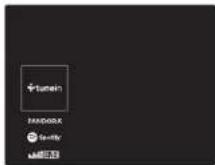 ONKYO LS5200 - Reproducción - 1