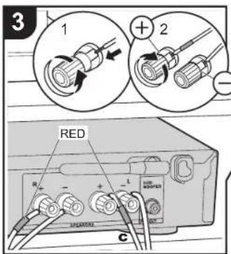ONKYO LS5200 - Bluetooth - 4
