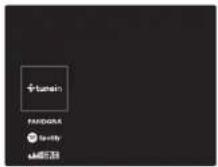ONKYO LS5200 - Playing - 1