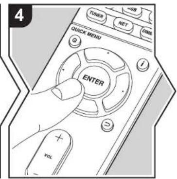 ONKYO LS5200 - Bluetooth - 7