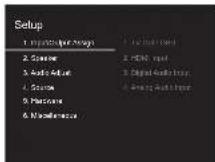 ONKYO LS5200 - Update über USB - 1