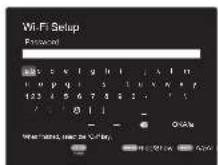 ONKYO LS5200 - Network Connection - 1