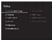 ONKYO LS5200 - Uppdatera via USB - 1