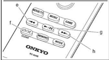 ONKYO LS5200 - Music Server - 3