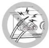 ONKYO LS5200 - Instructions on how to Connect Speakers - 1