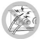 ONKYO LS5200 - Instructions sur la manière de brancher les enceintes - 1