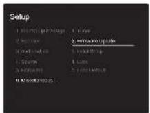 ONKYO LS5200 - Updating via USB - 2