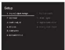 ONKYO LS5200 - Updating via USB - 1