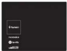 ONKYO LS5200 - Grundläggande åtgärder - 1