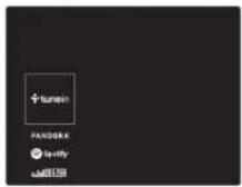 ONKYO LS5200 - Operazioni base - 1