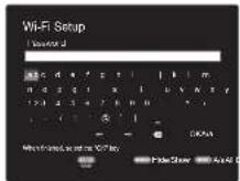 ONKYO LS5200 - Erste Einrichtung mit dem automatischen Startup-Assistenten - 5