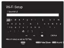 ONKYO LS5200 - Network Connection - 1