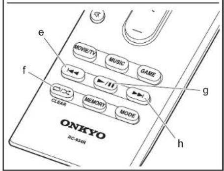 ONKYO LS5200 - DSD (.dsf/.dff/.DSF/.DFF) : - 3