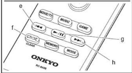 ONKYO LS5200 - Music Server - 3