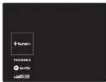 ONKYO LS5200 - Basisbedieningen - 1