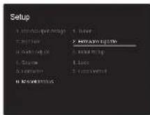 ONKYO LS5200 - Uppdatera via USB - 2