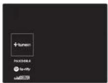 ONKYO LS5200 - Basic operations - 1