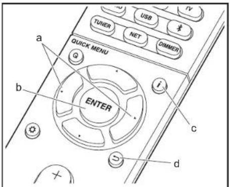 ONKYO LS5200 - Dispositivo de almacenamiento USB - 3