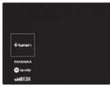 ONKYO LS5200 - In riproduzione - 1