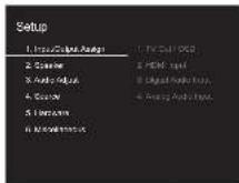 ONKYO LS5200 - Update via USB - 1