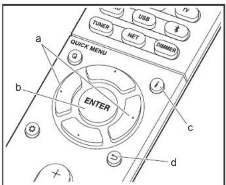 ONKYO LS5200 - USB-opslagapparaat - 3